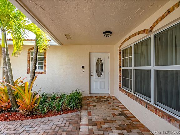 5th image of 8755 NW 18th Ct