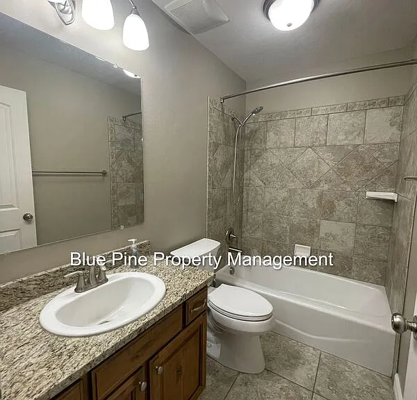 3601 Delaware Ave — Photo 18