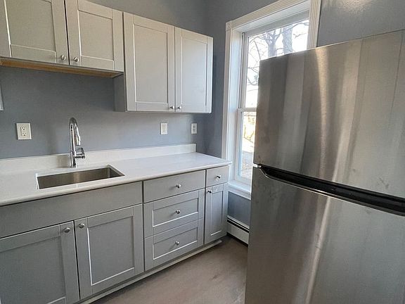 2nd image of 42 Dubois St APT 1