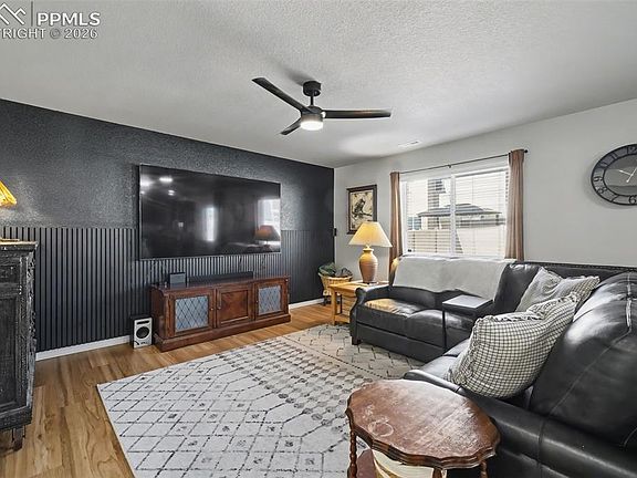 4th image of 8544 Vanderwood Rd
