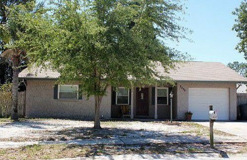 1st image of 2235 Cypress Ct