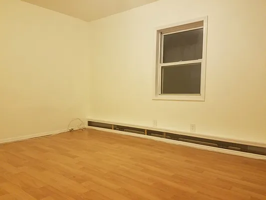 Rented by Level Group | media 23