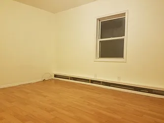 Rented by Level Group