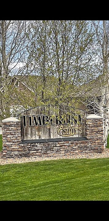1st image of 2167 E Timberview Dr