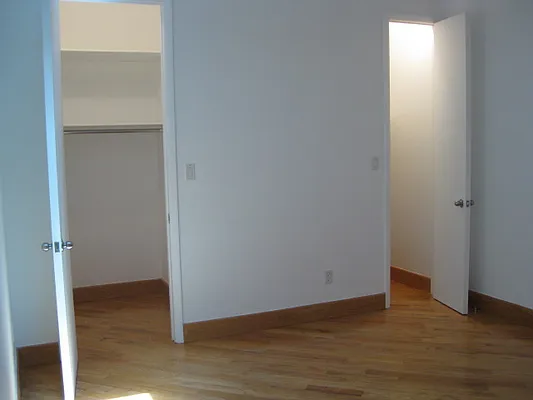 Rented by J Misrahi Realty Corp | media 41