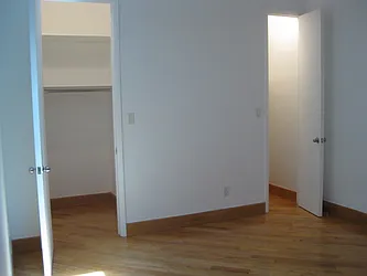 Rented by J Misrahi Realty Corp