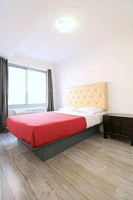 Rented by Property Link Mgmt, LLC | media 45