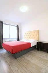 Rented by Property Link Mgmt, LLC