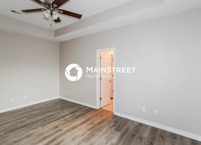 219 Grandview Rd — Photo 9