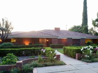 1725 N Euclid Ave, Upland, CA 91784