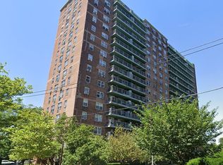 1935 Shore Pkwy APT 7B, Brooklyn, NY 11214