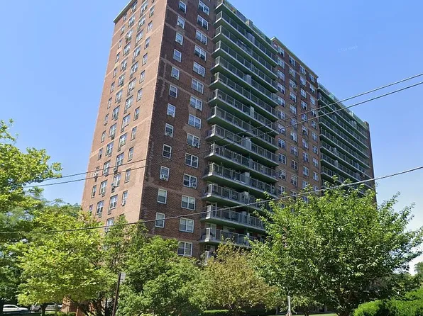 1935 Shore Pkwy APT 7B, Brooklyn, NY 11214
