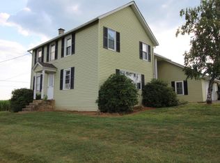426 Conowingo Rd, Quarryville, PA 17566