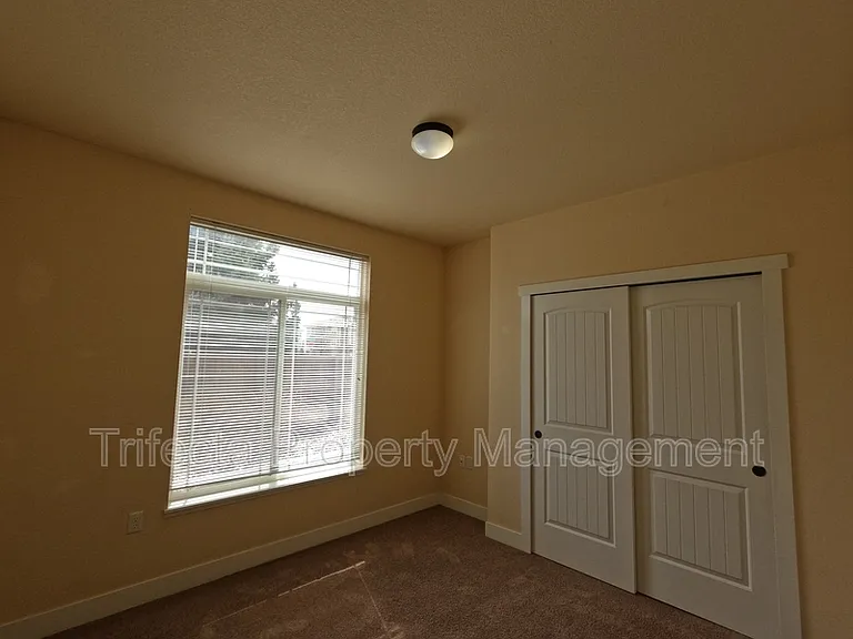 2445 Windrow Dr #A108 — Photo 10