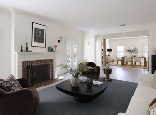 632 S Arden Blvd, Los Angeles, CA 90005