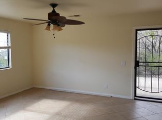 2713 Rainbow Glen Rd, Fallbrook, CA 92028