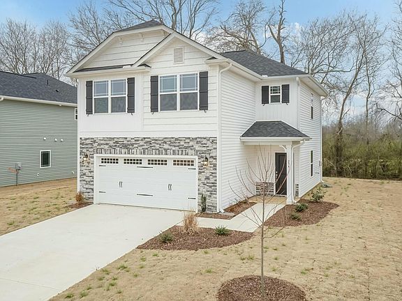 3rd image of 254 New Twin Branch Ct