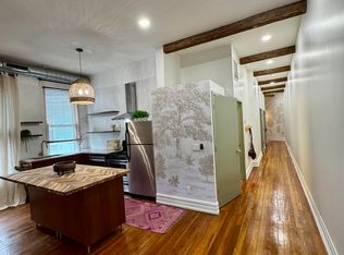3315 Jefferson Ave UNIT 12, Cincinnati, OH 45220