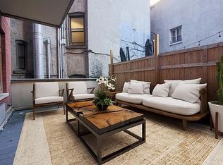 324 Grand St #2A, New York, NY 10002