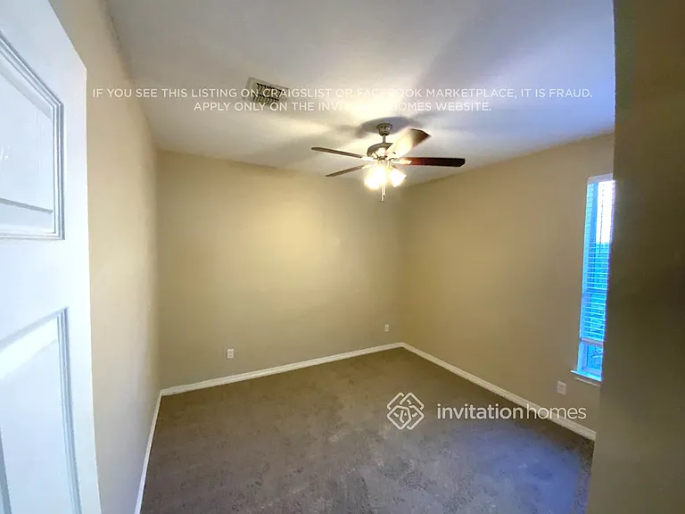 2218 Summer Brook Dr — Photo 5