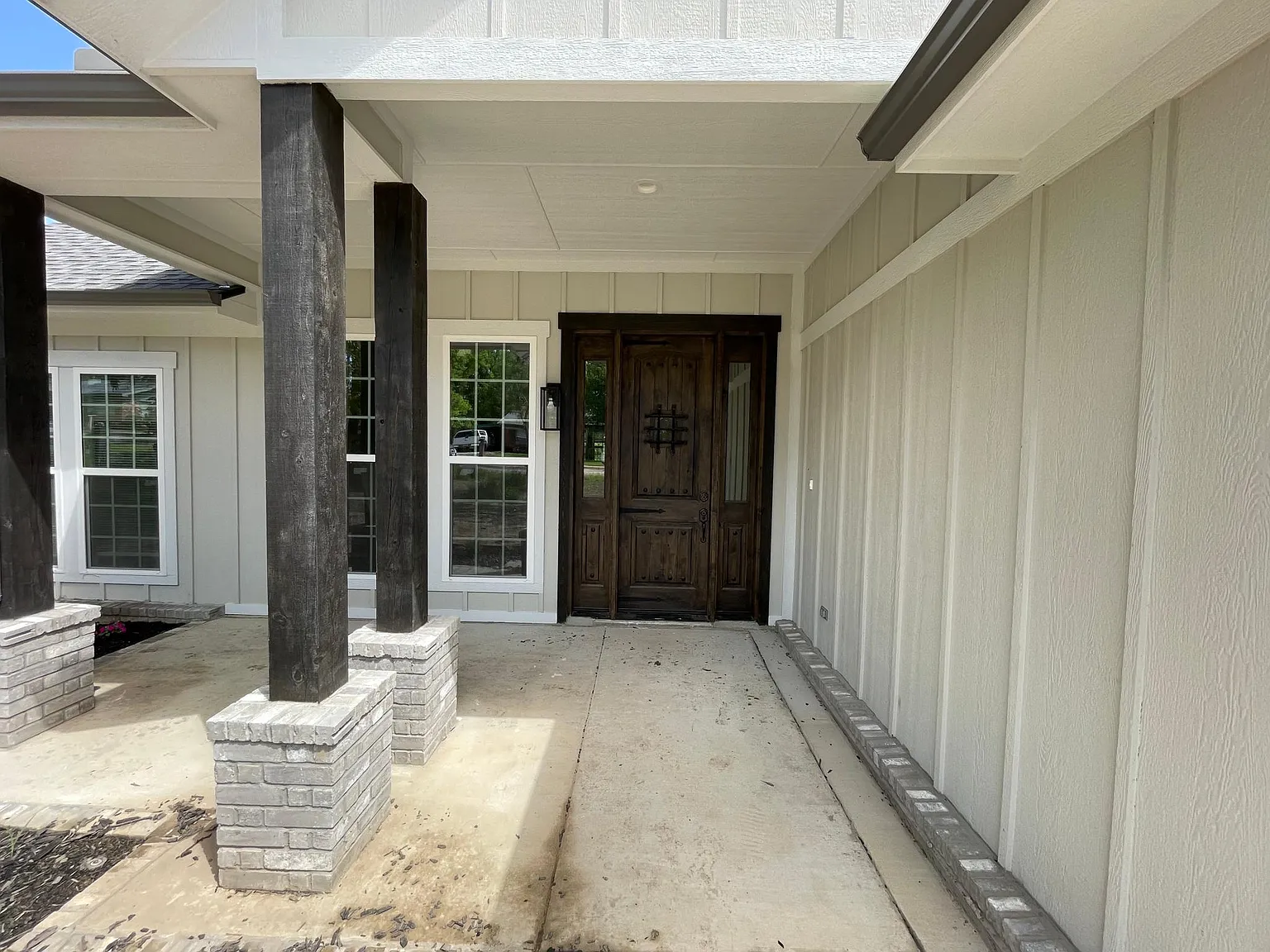 3 bed, 1492 sqft, $2,300 — Photo 3