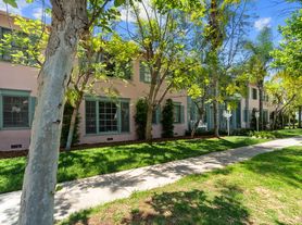 148 S McCarty Dr