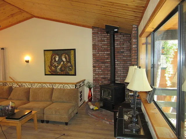 2239 Bernina Dr — Photo 19