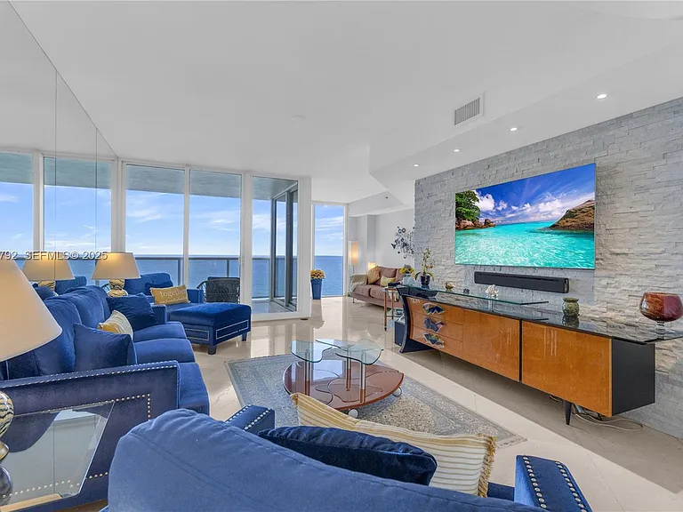 19111 Collins Ave #1607 — Photo 24