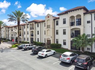 5550 E Michigan St APT 3124, Orlando, FL 32822