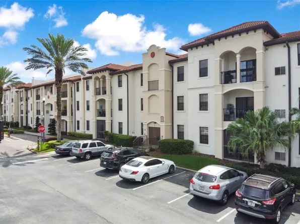 5550 E Michigan St, Orlando, FL