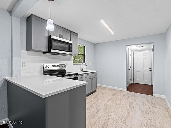 3rd image of 1788 W 5TH Street
