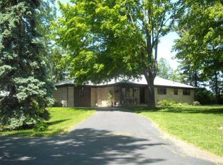 430 Buck Creek Rd, Indianapolis, IN 46229