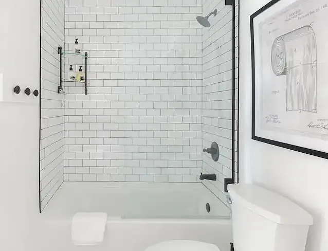8220 E Mitchell Dr — Photo 17