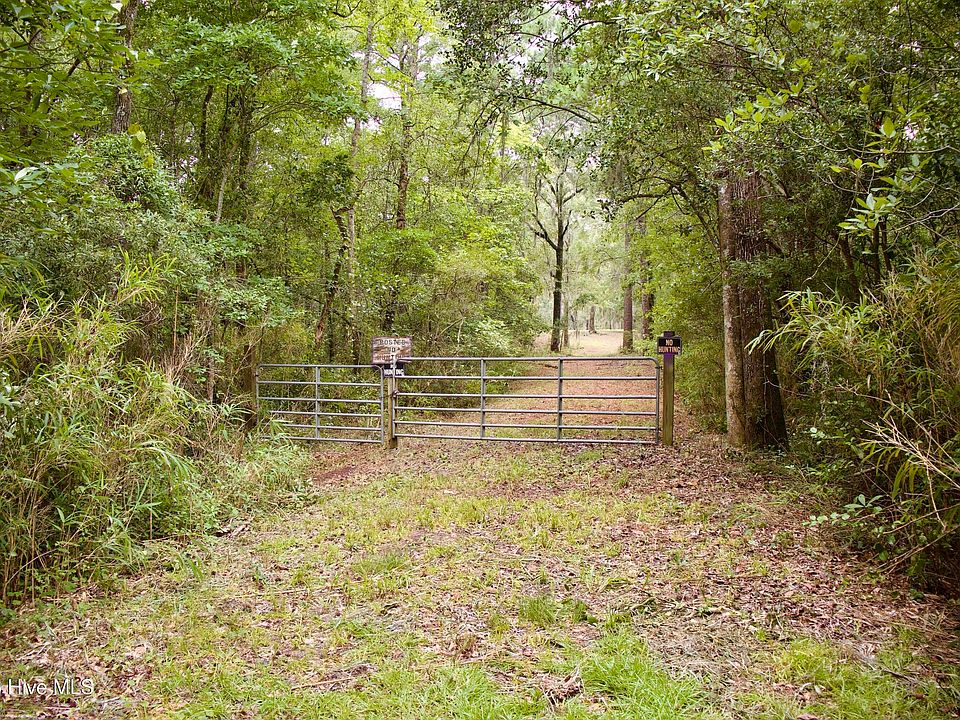 1st image of 385 Sand Ridge Road