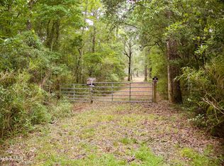 385 Sand Ridge Road, New Bern, NC 28560