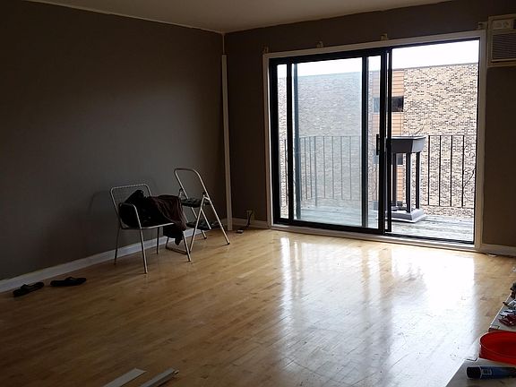 5th image of 8923 Knight Ave APT 101