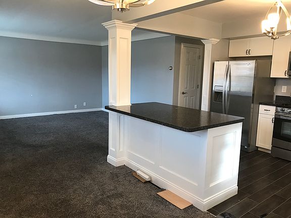 3rd image of 32130 Willowick Dr