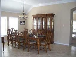 5th image of 14443 Country Haven Ct