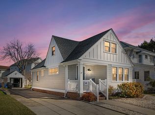 114 Wesley Rd, Ocean City, NJ 08226