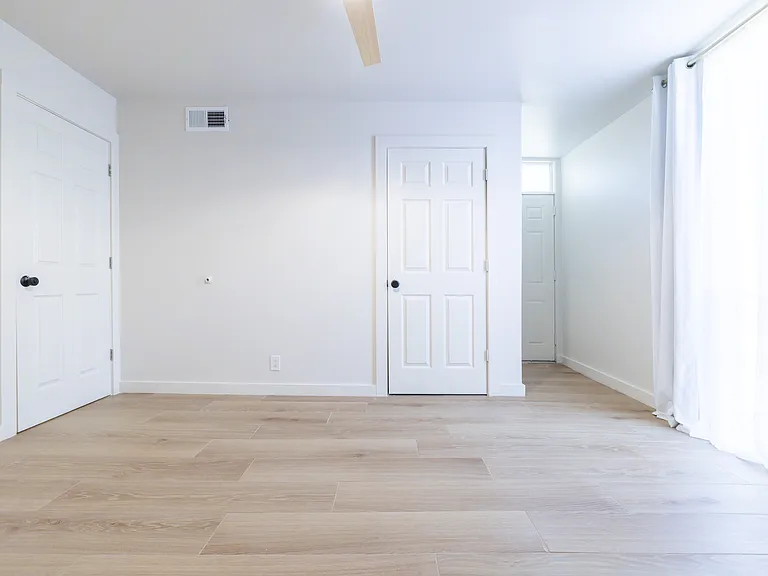901 Ocean Blvd #64 — Photo 18