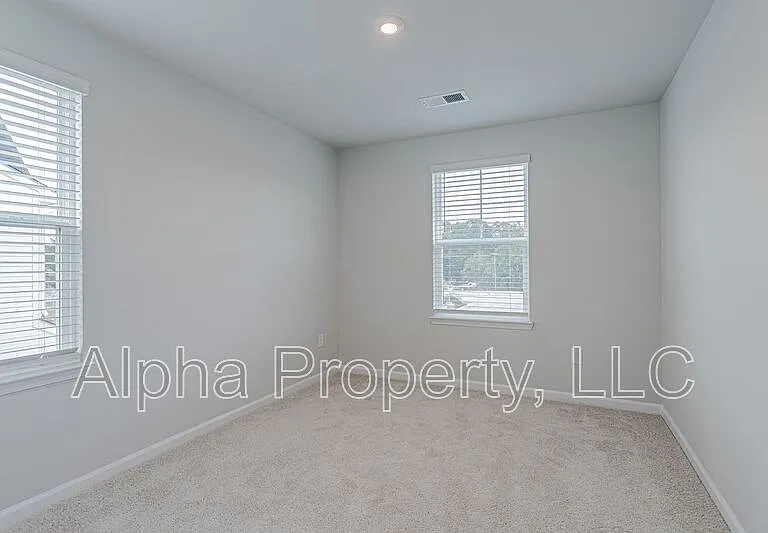 111 Santorini Way — Photo 18
