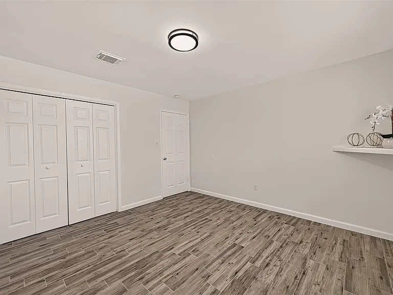 22314 N Fork Dr — Photo 17