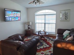 971 Spring Ridge Dr #971, Iowa City, IA 52246