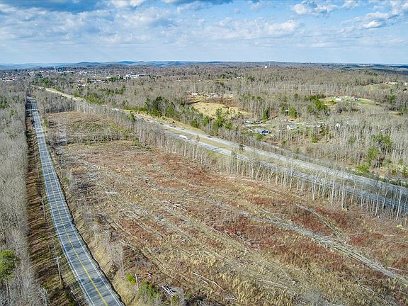 3rd image of LOT 5 Highway 70
