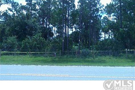 2nd image of 13925 Orange Grove Blvd