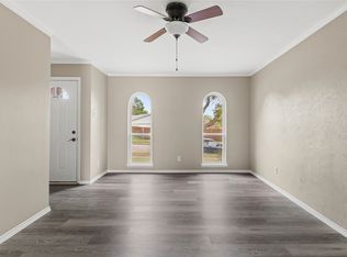 3109 Abbey Rd, Carrollton, TX 75007