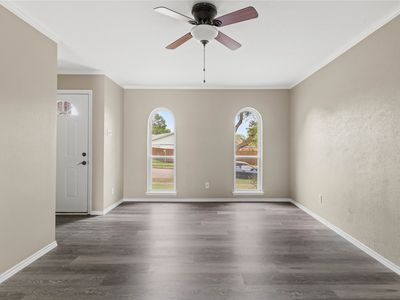 3109 Abbey Rd, Carrollton, TX, 75007