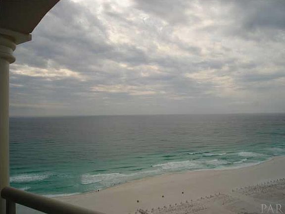 5th image of Portofino Dr #1802