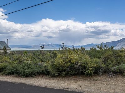 Peeler Lake Dr #4, Lee Vining, CA, 93541
