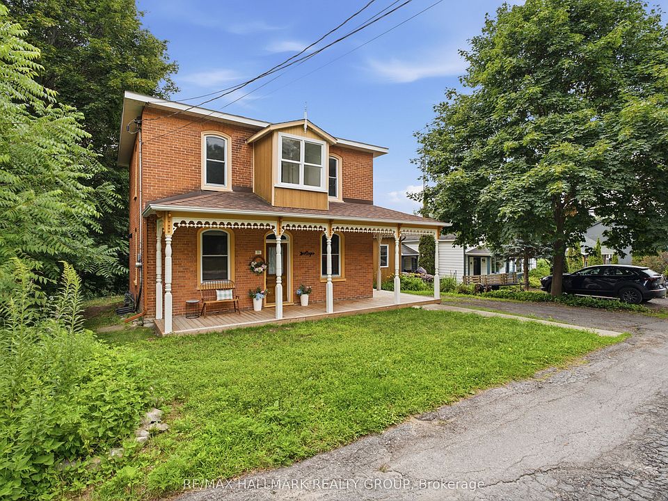 1st image of 71 Union St